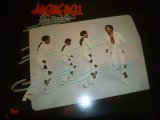 ARCHIE BELL & THE DRELLS/DANCE YOUR TROUBLES AWAY