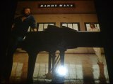 BARRY MANN/SAME