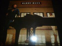 画像1: BARRY MANN/SAME