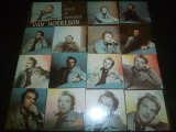 VAN MORRISON/A PERIOD OF TRANSITION