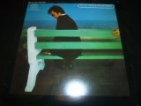 BOZ SCAGGS/SILK DEGREES