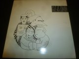 PAUL McCARTNEY/PUT IT THERE (12")