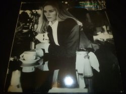 画像1: CYBILL SHEPHERD/MAD ABOUT THE BOY