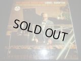 LIONEL HAMPTON/YOU BETTER KNOW IT!!!