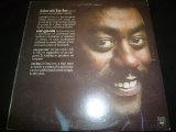 JOHNNIE TAYLOR/EARGASM