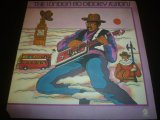 BO DIDDLEY/THE LONDON BO DIDDLEY SESSIONS