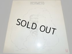 画像1: HERMETO/SAME