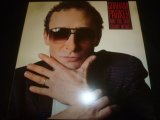 GRAHAM PARKER & THE SHOT/STEADY NERVES