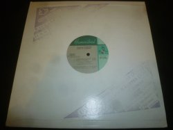 画像1: RICHARD THOMPSON/HAND OF KINDNESS (PROMO SAMPLER)