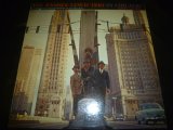 RAMSEY LEWIS TRIO/IN CHICAGO