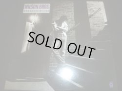 画像1: WILSON BROS./ANOTHER NIGHT