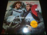 BEE GEES/CUCUMBER CASTLE