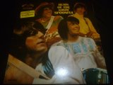 LOVIN' SPOONFUL/HUMS OF THE LOVIN' SPOONFUL