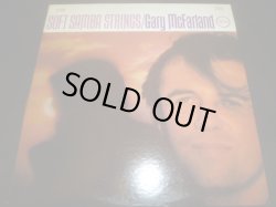 画像1: GARY McFARLAND/SOFT SAMBA STRINGS
