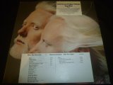 JOHNNY & EDGAR WINTER/TOGETHER