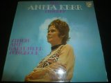 ANITA KERR SINGERS/SIMON & GARFUNKEL SONGBOOK