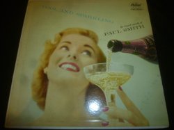 画像1: PAUL SMITH/COOL AND SPARKLING