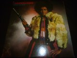 OST/CLEOPATRA JONES