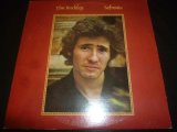 TIM BUCKLEY/SEFRONIA