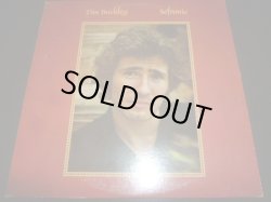 画像1: TIM BUCKLEY/SEFRONIA