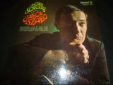 GABOR SZABO/MORE SORCERY