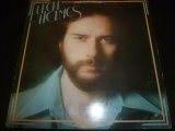 RUPERT HOLMES/SAME