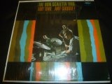 DON SCALETTA TRIO/ANY TIME ... ANY GROOVE!