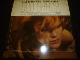 BUD SHANK/CALIFORNIA DREAMIN'