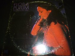 画像1: FLORA PURIM/STORIES TO TELL