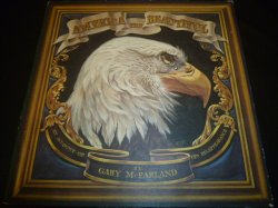 画像1: GARY McFARLAND/AMERICA THE BEAUTIFUL