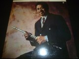 FRANK WESS/WESS TO MEMPHIS