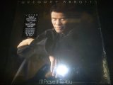 GREGORY ABBOTT/I'LL PROVE IT TO YOU