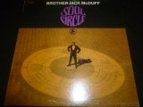BROTHER JACK McDUFF/SOUL CIRCLE
