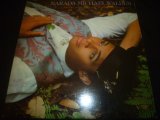 NARADA MICHAEL WALDEN/THE NATURE OF THINGS