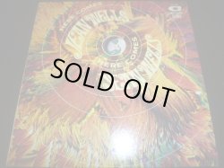 画像1: JEAN WELLS/WORLD, HERE COMES JEAN WELLS