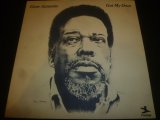 GENE AMMONS/GOT MY OWN