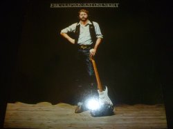 画像1: ERIC CLAPTON/JUST ONE NIGHT