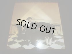 画像1: DAVE ROBERTS/ALL DRESSED UP