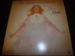 画像1: ANDREA TRUE CONNECTION/MORE, MORE, MORE