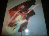 ALBERT COLLINS/FROZEN ALIVE