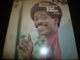 BOBBY HUTCHERSON/TOTAL ECLIPSE