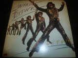 JAMES BROWN/NONSTOP!