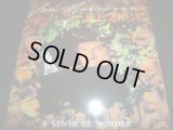VAN MORRISON/A SENSE OF WONDER