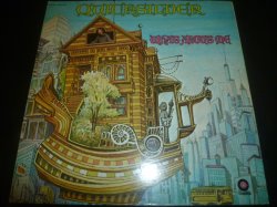 画像1: QUICKSILVER MESSENGER SERVICE/WHAT ABOUT ME