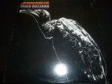 LOU DONALDSON/FRIED BUZZARD