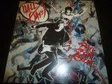 DARYL HALL & JOHN OATES/BIG BAM BOOM