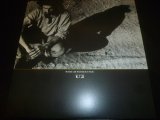 U2/WITH OR WITHOUT YOU (12")