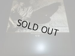 画像1: U2/WITH OR WITHOUT YOU (12")