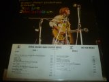 JOHN SEBASTIAN/REAL LIVE