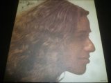 CAROLE KING/RHYMES & REASONS